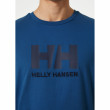 Tricou bărbați Helly Hansen Hh Logo T-Shirt