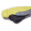Inserție pentru sacul de dormit Warmpeace călduroasă
