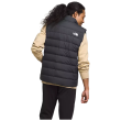 Vestă bărbați The North Face M Aconcagua 3 Vest