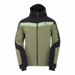 Geacă bărbați Dare 2b Eagle II Jacket negru/verde Blk/OlvneGrn