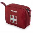 Trusă de prim ajutor Pinguin First aid Kit L roșu