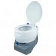 Toaletă chimică Campingaz 20 l Portable Toilet Combo