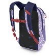 Rucsac pentru copii Osprey Daylite Youth Pack