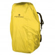 Husă de ploaie la rucsac Ferrino Cover 1 galben