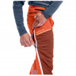 Pantaloni bărbați Ortovox Westalpen 3L Pants