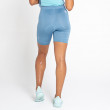 Pantaloni scurți de ciclism femei Dare 2b Habit Short