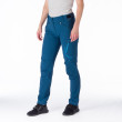 Pantaloni femei Northfinder Laurel