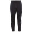 Pantaloni bărbați Craft CORE Nordic Training negru