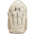 Rucsac Under Armour Hustle 6.0 Backpack alb wht