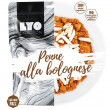 Lyo food Paste Bolognese 500 g