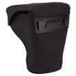 Husă Thule VersaClick DSLR Camera Holster