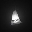 Lanternă frontală Silva Explore 3X