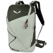 Rucsac Salewa Puez 25L Bp gri/verde