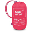 Geacă MAC IN A SAC Neon 10k