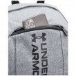 Rucsac Under Armour Gametime Backpack