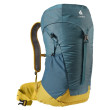 Rucsac Deuter AC Lite 30 2023