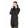 Geacă femei High Point Active 3.0 Lady Jacket