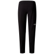 Pantaloni bărbați The North Face M Dawn Turn Pant