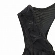 Vestă de alergat Silva Strive Fly Vest