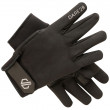 Mănuși Dare 2b Intended Glove