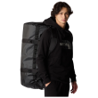 Geantă de voiaj The North Face Base Camp Duffel - Xl