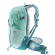 Rucsac femei Deuter Trail 23 SL