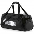 Geantă de voiaj Puma Challenger Duffel Bag M (2023)