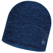 Căciulă Buff Dryflx Hat albastru
