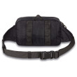 Borsetă Dakine Jagger Hybrid Hip Pack