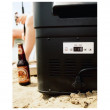 Ladă frigorifică cu compresor Mestic Compressor MCCA-42 AC / DC