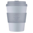 Cană termică Ecoffee cup Termohrnek 350 ml gri