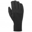 Mănuși bărbați Montane Protium Glove negru
