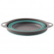 Sită Outwell Collaps Colander