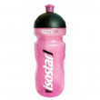 Sticlă de apă Isostar
			Since 1977 roz