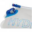 Sistem de hidratare Warg Hydra 2l