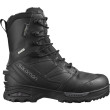 Încălțăminte de iarnă bărbați Salomon Toundra Pro Climasalomon™ Waterproof