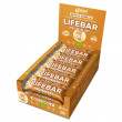 Baton Lifefood Organic Lifebar Protein Vanilla Nuts RAW 47 g