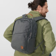 Rucsac urban Fjällräven Räven 20