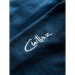 Tricou bărbați Chillaz Alaro Logo