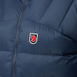 Geacă bărbați Fjällräven Expedition Mid Winter Jacket M