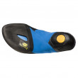 Espadrile femei La Sportiva Skwama Women