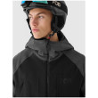 Geacă de iarnă bărbați 4F Technical Jacket M511