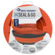 Bol Sea to Summit X-Seal & Go X-Large