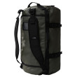 Geantă de voiaj The North Face Base Camp Duffel - S