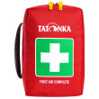 Trusă de prim ajutor pentru călătorii Tatonka First Aid Complete