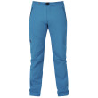 Pantaloni bărbați Mountain Equipment Comici Pant Alto Blue albastru