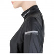 Jachetă pentru femei Sensor Parachute Extralite