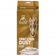 Magneziu FrictionLabs Unicorn Dust 340 g auriu