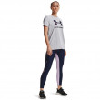 Tricou femei Under Armour Live Sportstyle Graphic SSC 2021