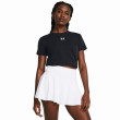 Tricou femei Under Armour Off Campus Core SS